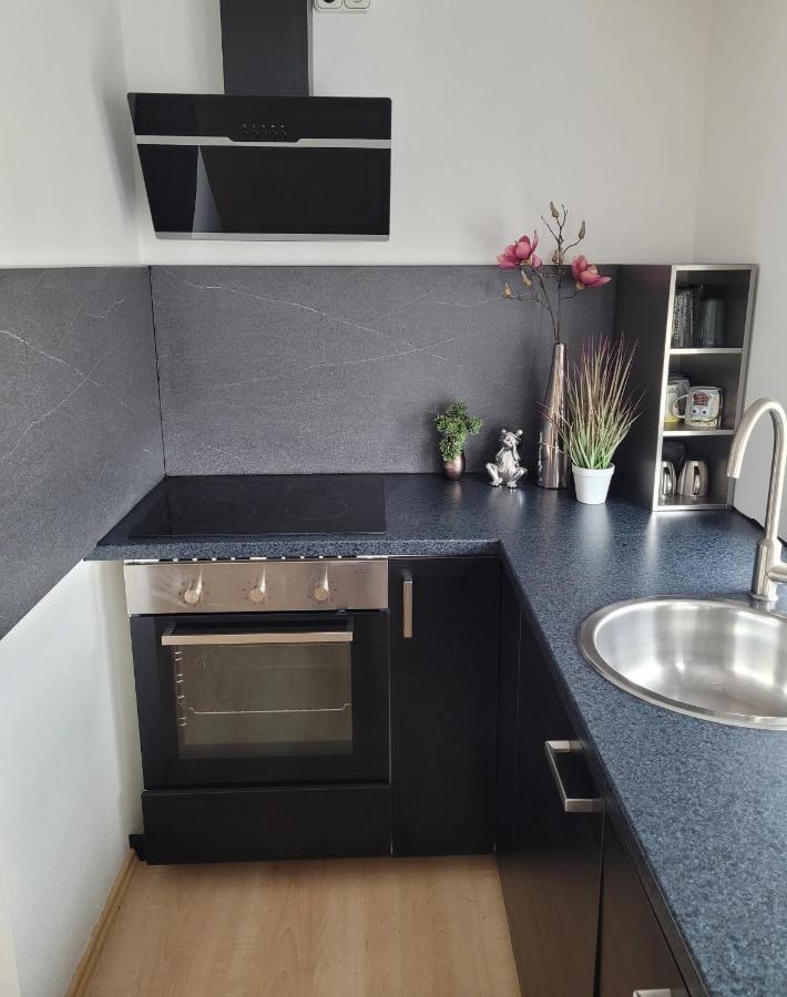 Ferienwohnung Seeglueck Im Oberpfaelzer Seenland Schwandorf in Bayern Kültér fotó